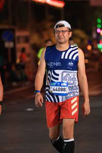 BIB: 
                            <button type="button" onclick="openModal(24478649)" class="btn btn-primary btn-sm float-right btn-popup" data-toggle="modal" data-target=".modal-high-quality">
                        <i class="fas fa-shopping-cart"></i> Add to Cart
                    </button>
                                            <button type="button" onclick="isThisMe(24478649, true)" class="btn btn-success btn-sm float-right btn-popup btn-isme hidden" data-toggle="tooltip" data-placement="bottom" title="นี่คือรูปของคุณใช่ไหม คลิกที่นี่เพื่อเอาเข้าอัลบั้ม">
                        <i class="fas fa-plus"></i> Add to album
                    </button>
                    <button type="button" onclick="isThisMe(24478649, false)" class="btn btn-warning btn-sm float-right btn-popup btn-isnotme hidden">
                        <i class="fas fa-ban"></i> Remove from album
                    </button>